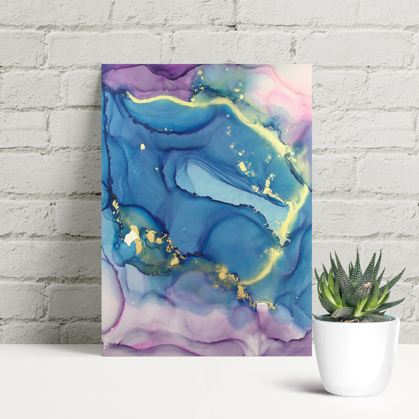 Stardust