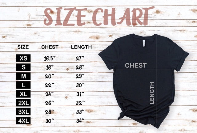 Fight Like a Mother Unisex T-Shirt